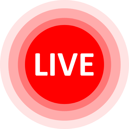 Tranny Live Porn